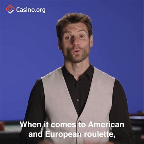casino.org|Iba pa.